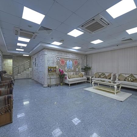 Platinium Hotel Apartments Сиб Экстерьер фото