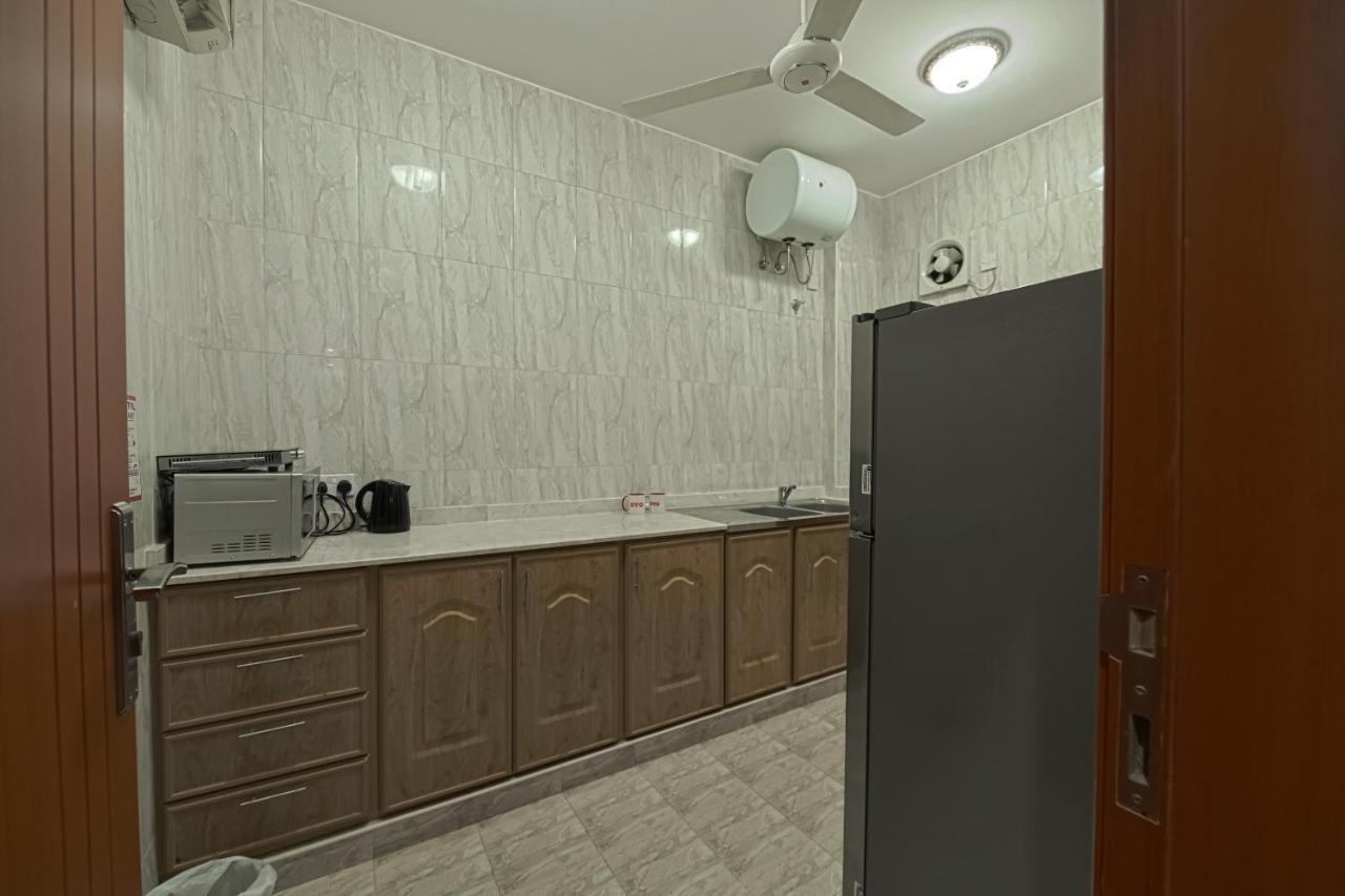 Platinium Hotel Apartments Сиб Экстерьер фото