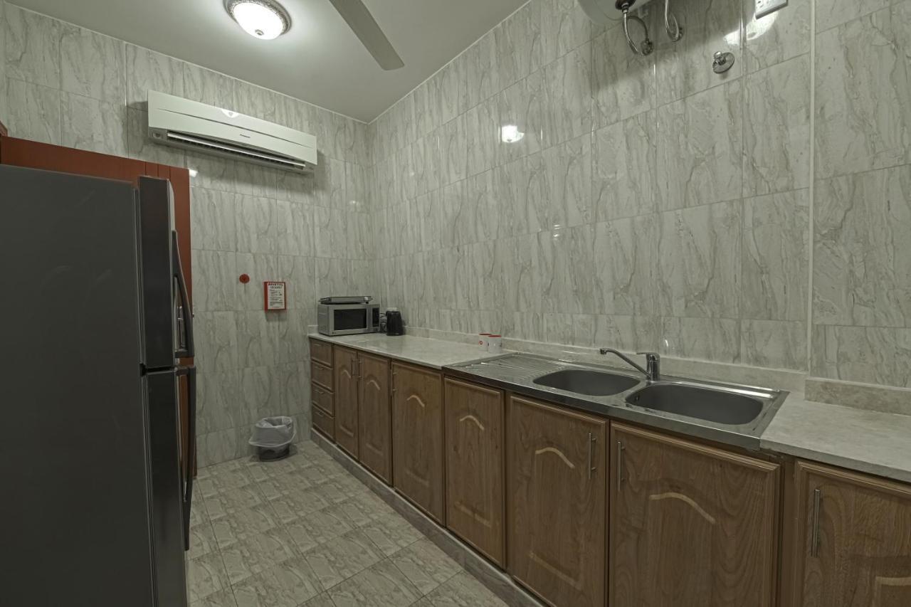 Platinium Hotel Apartments Сиб Экстерьер фото