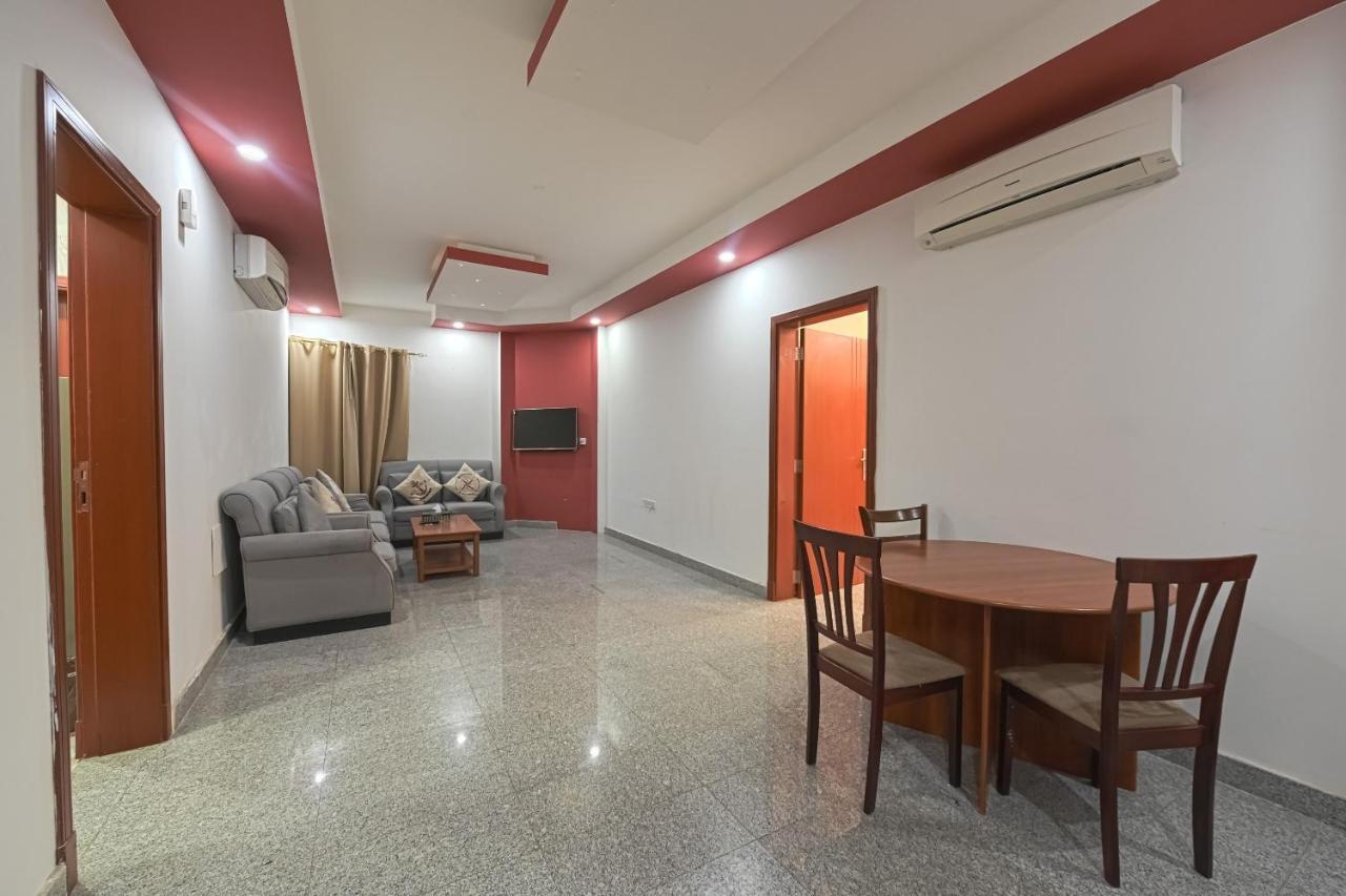 Platinium Hotel Apartments Сиб Экстерьер фото